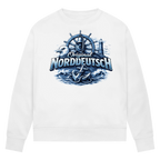 Sweatshirt Damen  Original NORDDEUTSCH #606