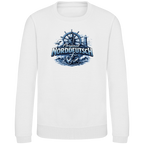 Sweatshirt Kinder   Original NORDDEUTSCH #606