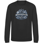 Sweatshirt Kinder   Original NORDDEUTSCH #606