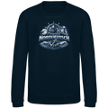 Sweatshirt Kinder   Original NORDDEUTSCH #606