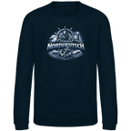 Sweatshirt Kinder   Original NORDDEUTSCH #606