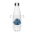 Edelstahl-Thermoflasche  Original NORDDEUTSCH #606