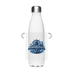 Edelstahl-Thermoflasche  Original NORDDEUTSCH #606