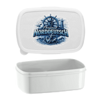 Lunchbox   Original NORDDEUTSCH #606