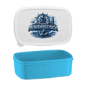 Lunchbox   Original NORDDEUTSCH #606