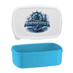Lunchbox   Original NORDDEUTSCH #606