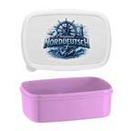 Lunchbox   Original NORDDEUTSCH #606