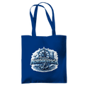 Baumwolltasche   Original NORDDEUTSCH #606