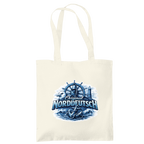 Baumwolltasche   Original NORDDEUTSCH #606
