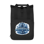 Rucksack Original NORDDEUTSCH #606 Gr.L