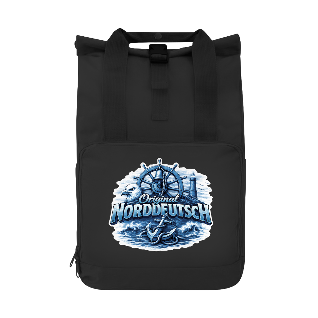 Rucksack Original NORDDEUTSCH #606 Gr.L