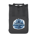 Rucksack Original NORDDEUTSCH #606 Gr.L