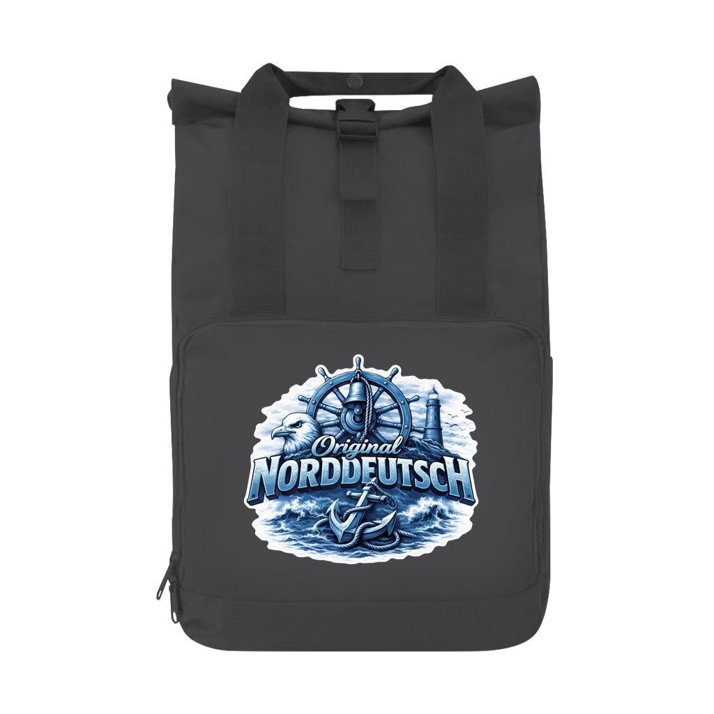 Rucksack Original NORDDEUTSCH #606 Gr.L