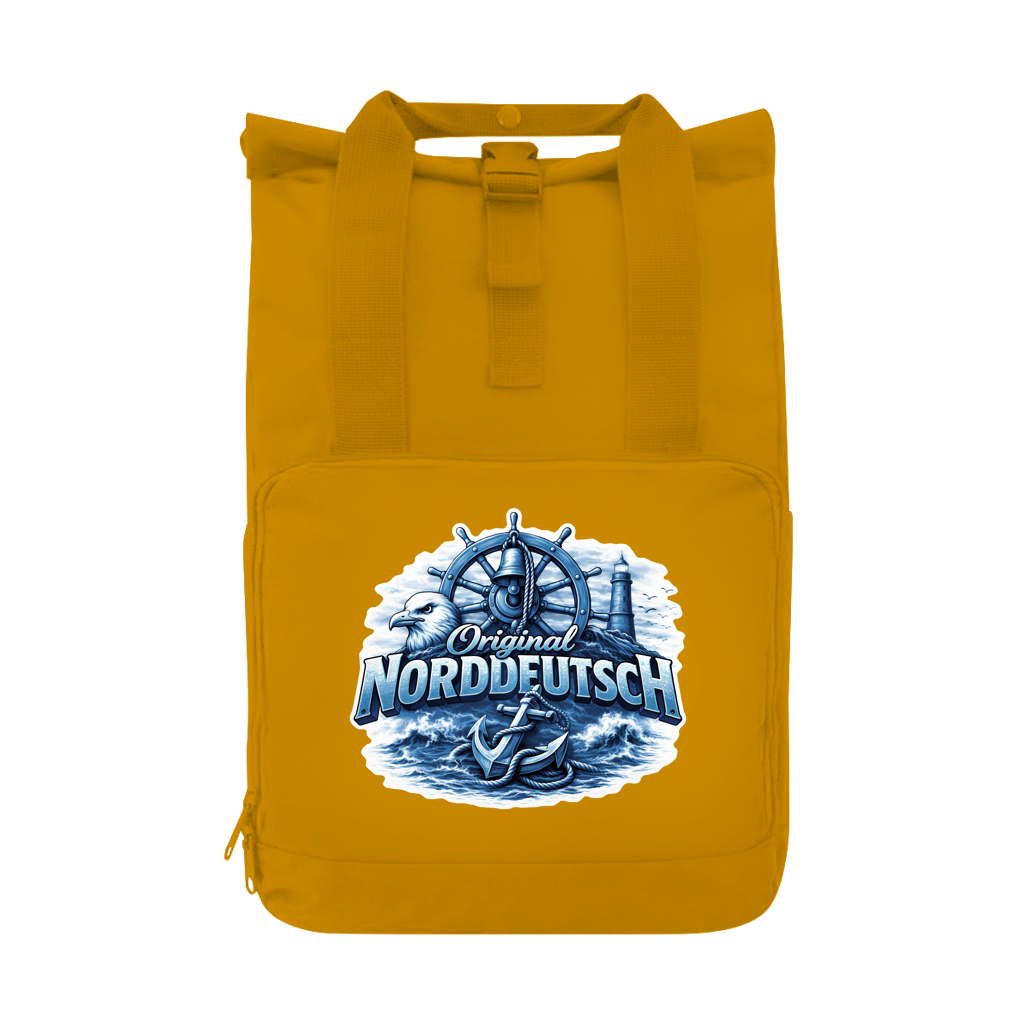 Rucksack Original NORDDEUTSCH #606 Gr.L