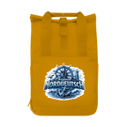Rucksack Original NORDDEUTSCH #606 Gr.L