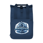Rucksack Original NORDDEUTSCH #606 Gr.L