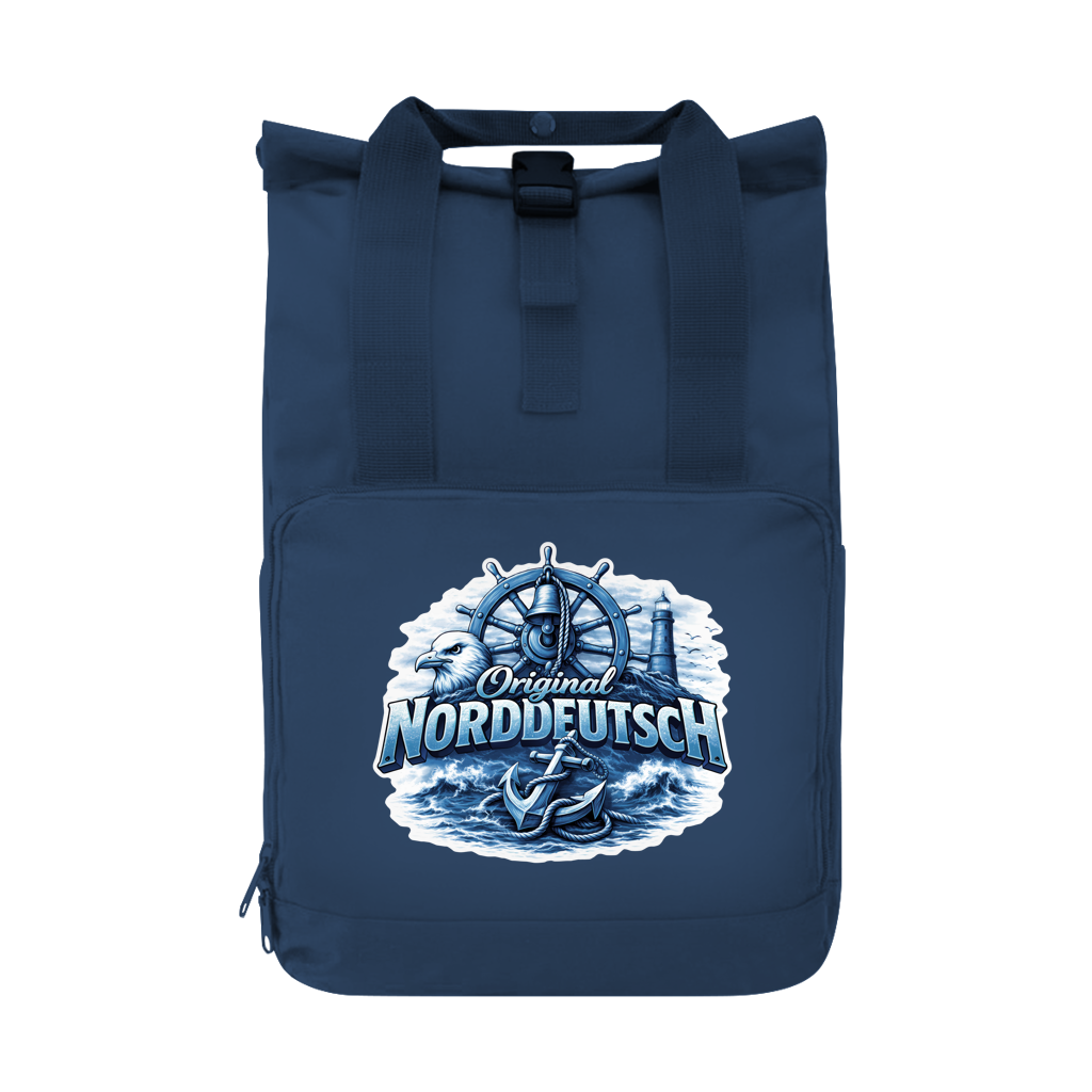 Rucksack Original NORDDEUTSCH #606 Gr.L