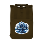 Rucksack Original NORDDEUTSCH #606 Gr.L