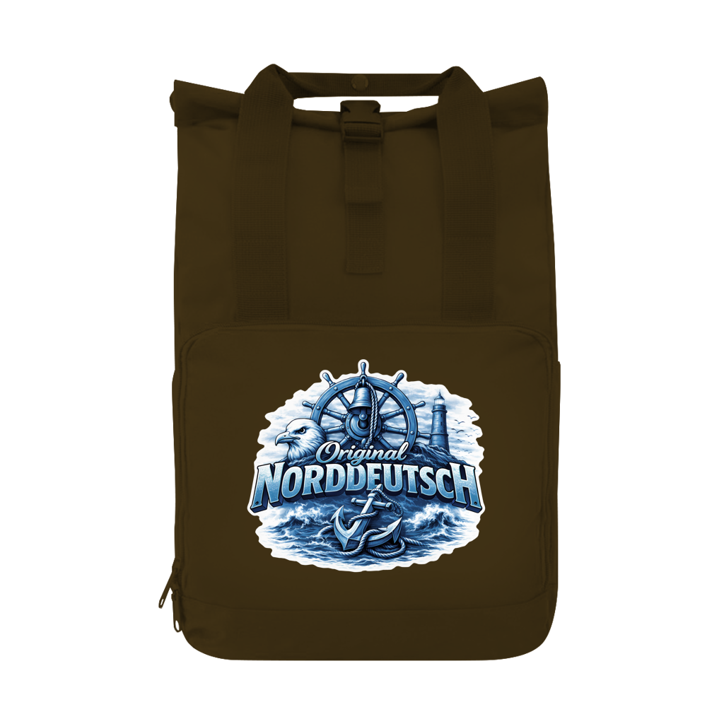 Rucksack Original NORDDEUTSCH #606 Gr.L