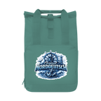 Rucksack Original NORDDEUTSCH #606 Gr.L