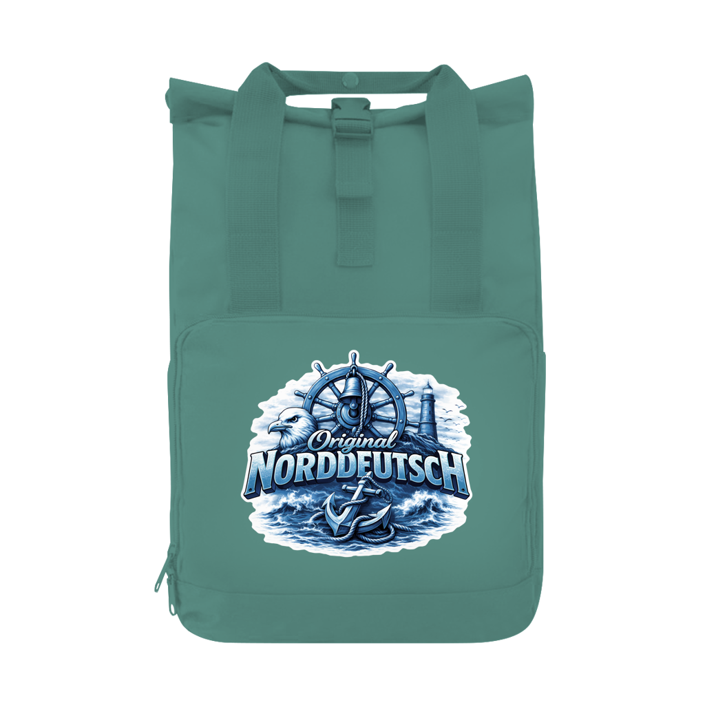 Rucksack Original NORDDEUTSCH #606 Gr.L