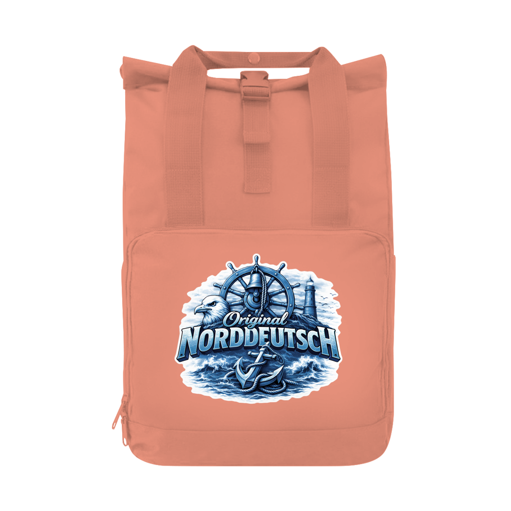 Rucksack Original NORDDEUTSCH #606 Gr.L