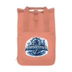 Rucksack Original NORDDEUTSCH #606 Gr.L