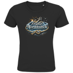 T-Shirt Kinder Original NORDDEUTSCH #605