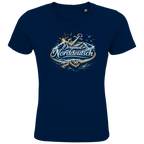 T-Shirt Kinder Original NORDDEUTSCH #605