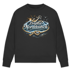 Sweatshirt Damen Original NORDDEUTSCH #605