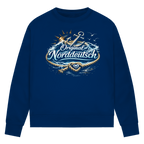 Sweatshirt Damen Original NORDDEUTSCH #605