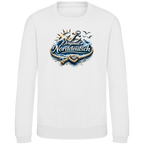 Sweatshirt Kinder  Original NORDDEUTSCH #605
