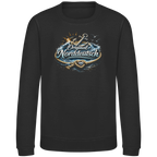 Sweatshirt Kinder  Original NORDDEUTSCH #605