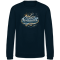 Sweatshirt Kinder  Original NORDDEUTSCH #605