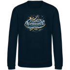 Sweatshirt Kinder  Original NORDDEUTSCH #605