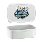 Lunchbox  Original NORDDEUTSCH #605