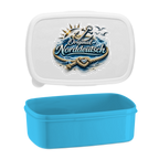 Lunchbox  Original NORDDEUTSCH #605