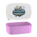 Lunchbox  Original NORDDEUTSCH #605
