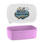 Lunchbox  Original NORDDEUTSCH #605