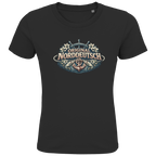 T-Shirt Kinder Original NORDDEUTSCH #610
