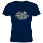 T-Shirt Kinder Original NORDDEUTSCH #610