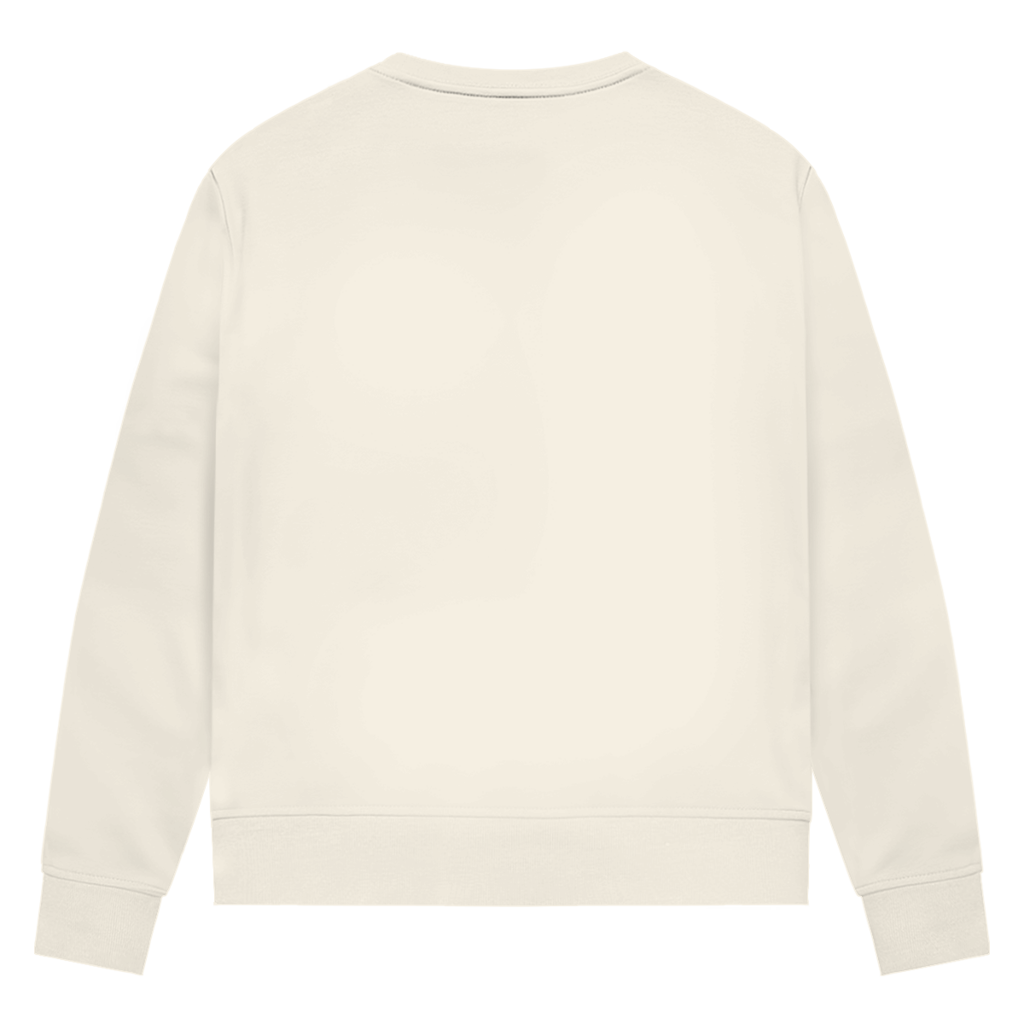 Sweatshirt Damen Original NORDDEUTSCH #610