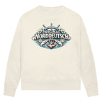 Sweatshirt Damen Original NORDDEUTSCH #610