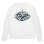 Sweatshirt Damen Original NORDDEUTSCH #610