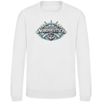 Sweatshirt Kinder  Original NORDDEUTSCH #610