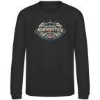 Sweatshirt Kinder  Original NORDDEUTSCH #610