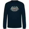 Sweatshirt Kinder  Original NORDDEUTSCH #610