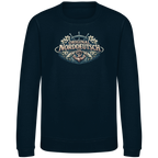 Sweatshirt Kinder  Original NORDDEUTSCH #610