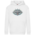 Hoodie Kinder Original NORDDEUTSCH #610