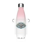 Edelstahl-Thermoflasche  Original NORDDEUTSCH #610
